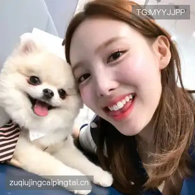 宫威稳